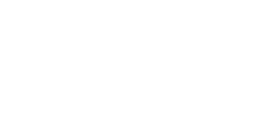 advantage-reputation